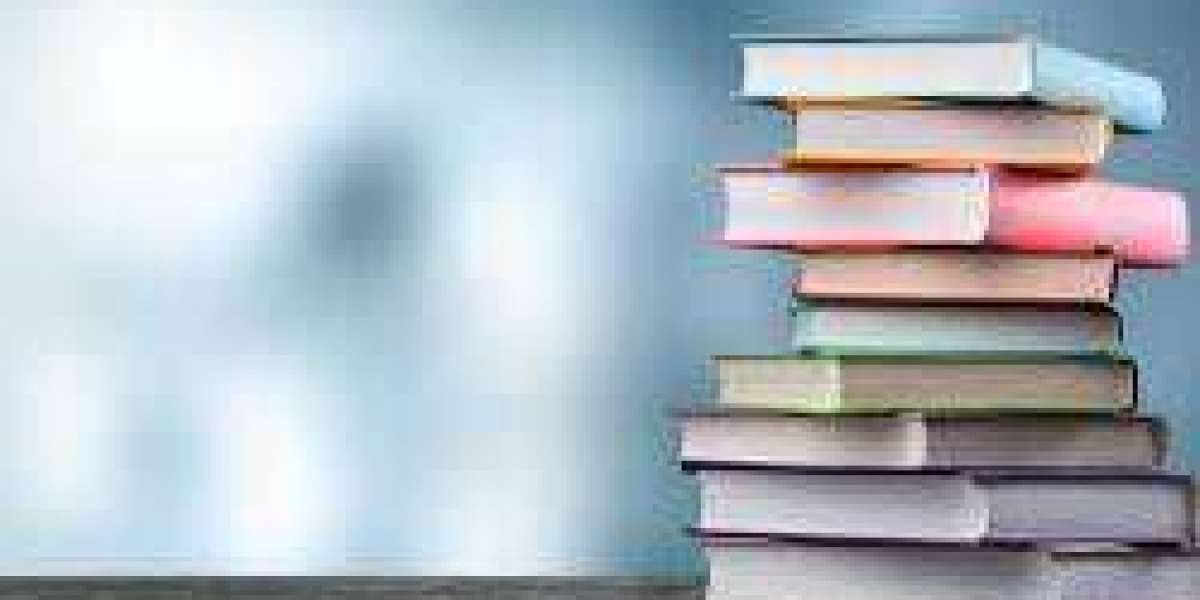 Exploring the Role of Nursing Essay Writing Services in Academic Excellence and Professional Development