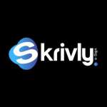 Skrivly Electronic Signature