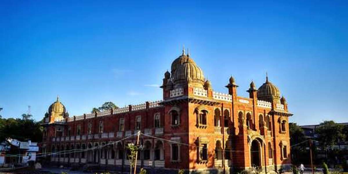 Khandwa To Indore Taxi