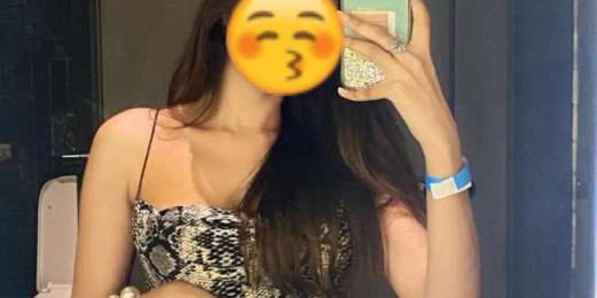 Indian Escorts in Dubai 	+971508316696