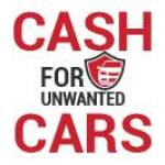 Cash for Unwanted Cars