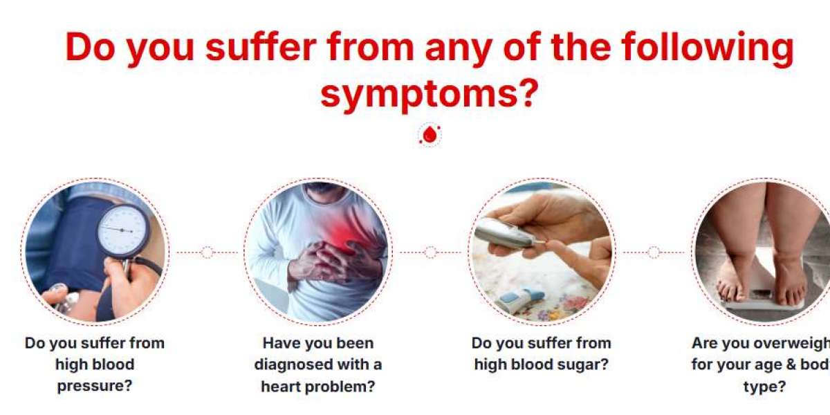 https://www.facebook.com/GlycoForteBloodPressureAustralia/