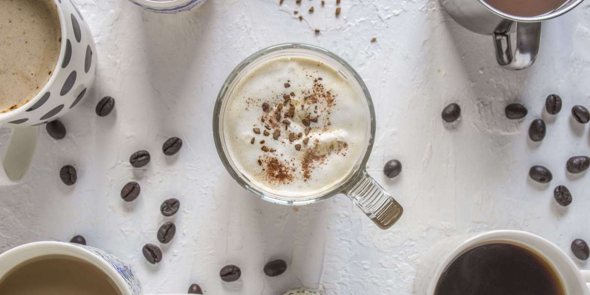 5 Killer Qora's Answers To Coffee Machine Bosch Tassimo