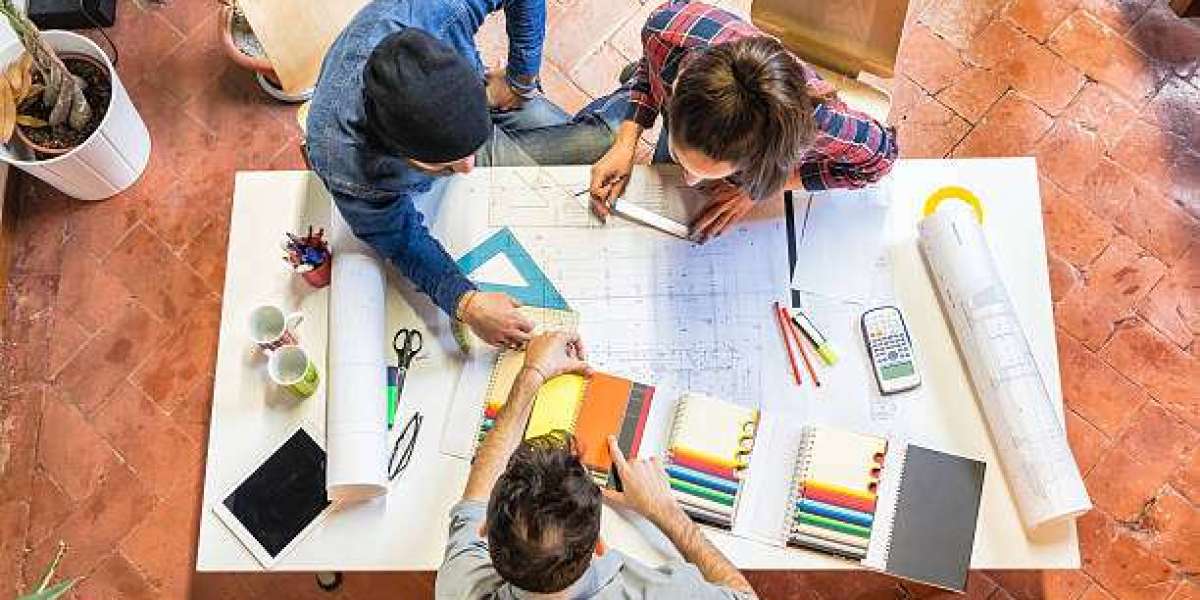 Choose the Right B.Arch College: Expert Tips
