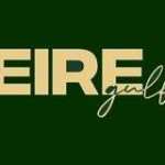 Eire Gulf Interiors