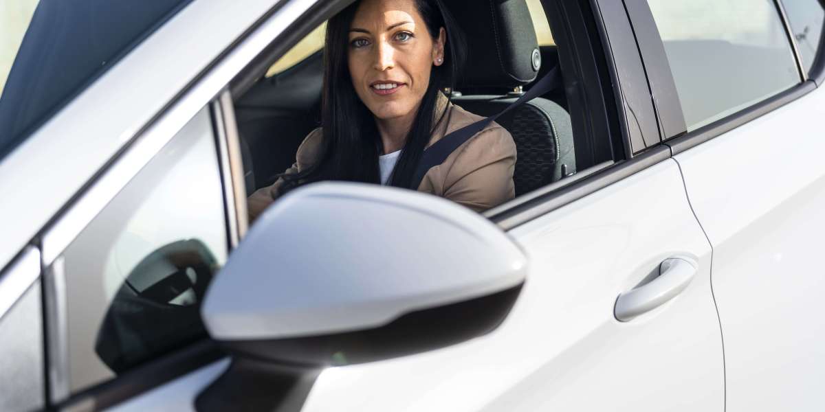 Why People Don't Care About Online Uk Driving Licence