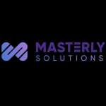Masterly Solutions