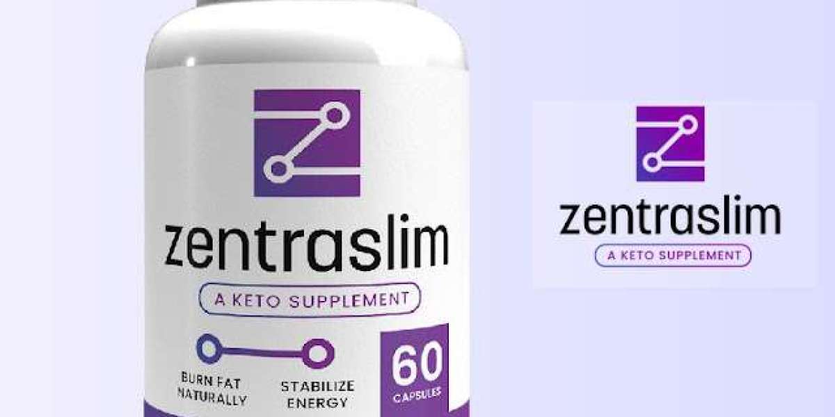 How many capsules of ZentraSlim should I take per day?