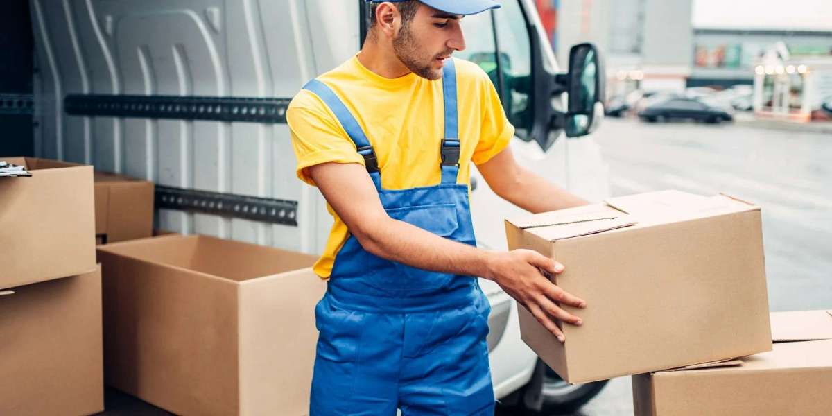 Improving Patient Care With Smart Delivery and Support