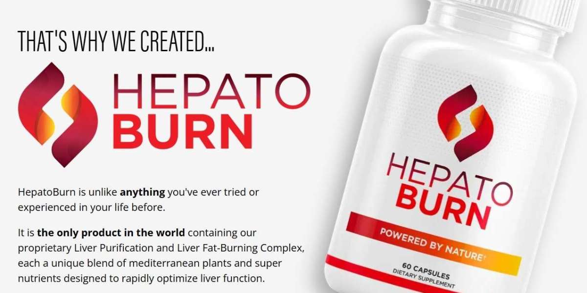 Hepato Burn (USER EXPERIENCES) Review [Sale 2025]: User Experiences & Key Insights