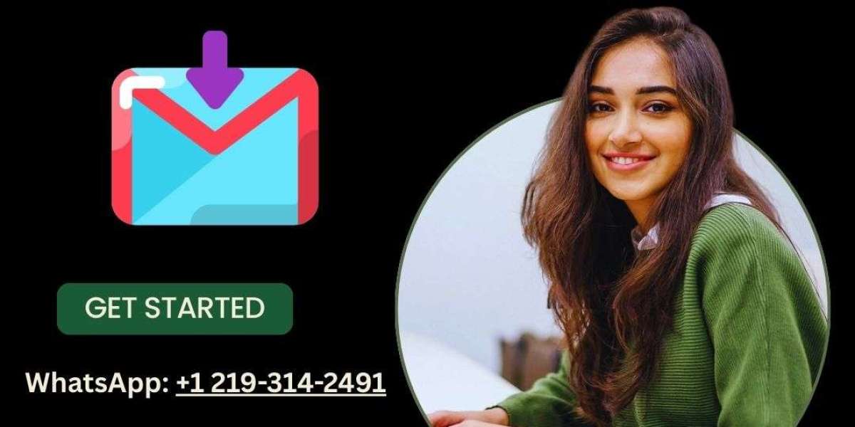 Find the Best platform for buy Old Gmail Accounts to in 2025