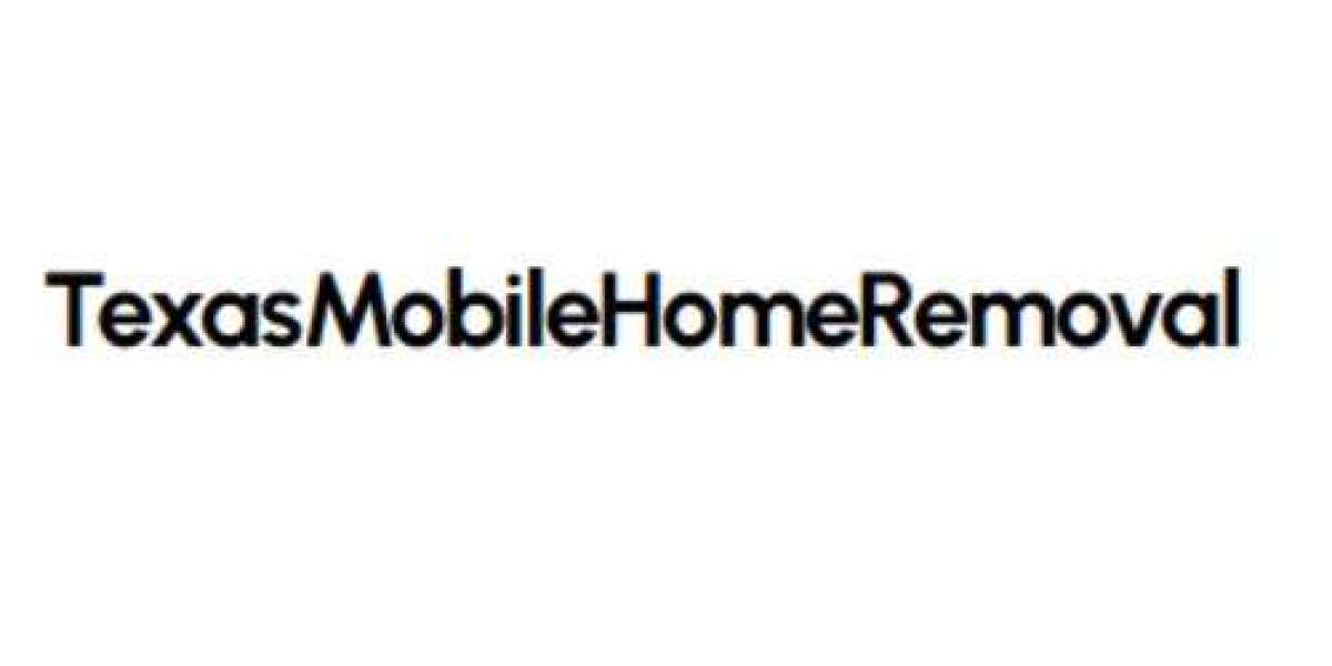 What to Do With an Abandoned Mobile Home on Your Property