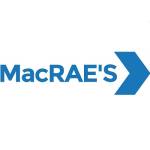 MacRAES Digital Marketing Agency