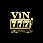 VIN777 Nha cai