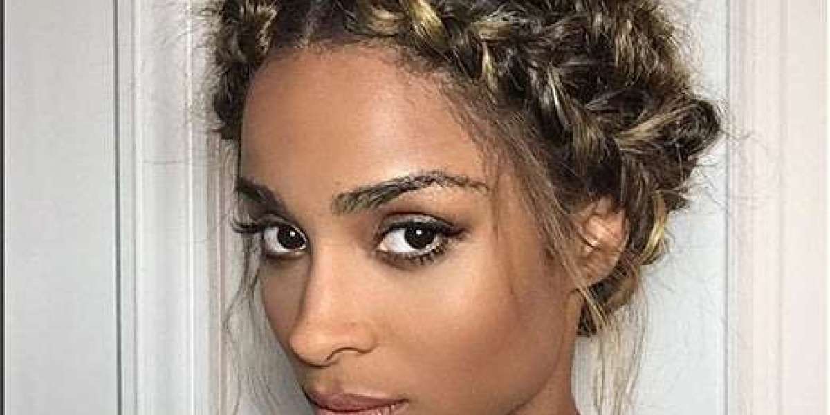 Braid Wigs: Low-Maintenance Alternatives to Traditional Braiding