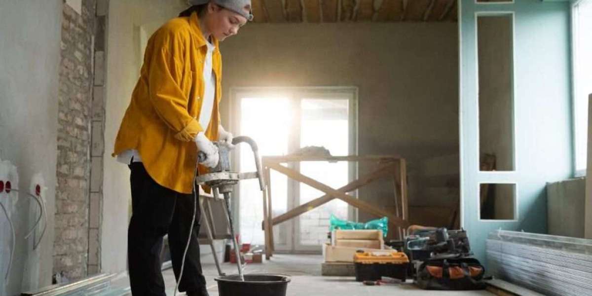 Expert Basement Renovation in Greater Toronto Area | Transform Your Space Today