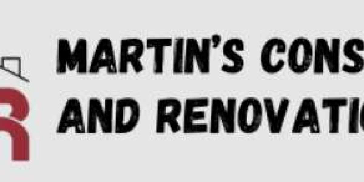 Expert Bathroom Remodeling & Tile Installation in Alamance and Guilford County