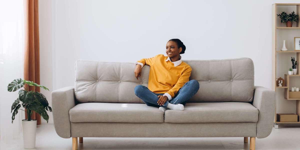 See What Recliner Sofa On Sale Tricks The Celebs Are Making Use Of