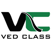 Online Examination Module | JEE NEET Mock Test | Vedclass