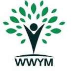 Mentoring Young Adults