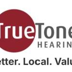 True Tone Hearing