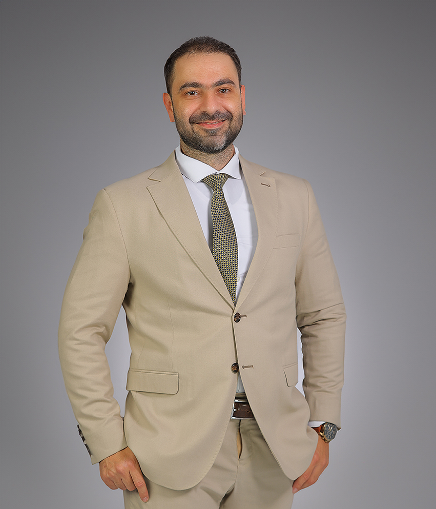 افضل دكتور جراحة قلب مفتوح في مصر | د. محمد توفيق زقزوق