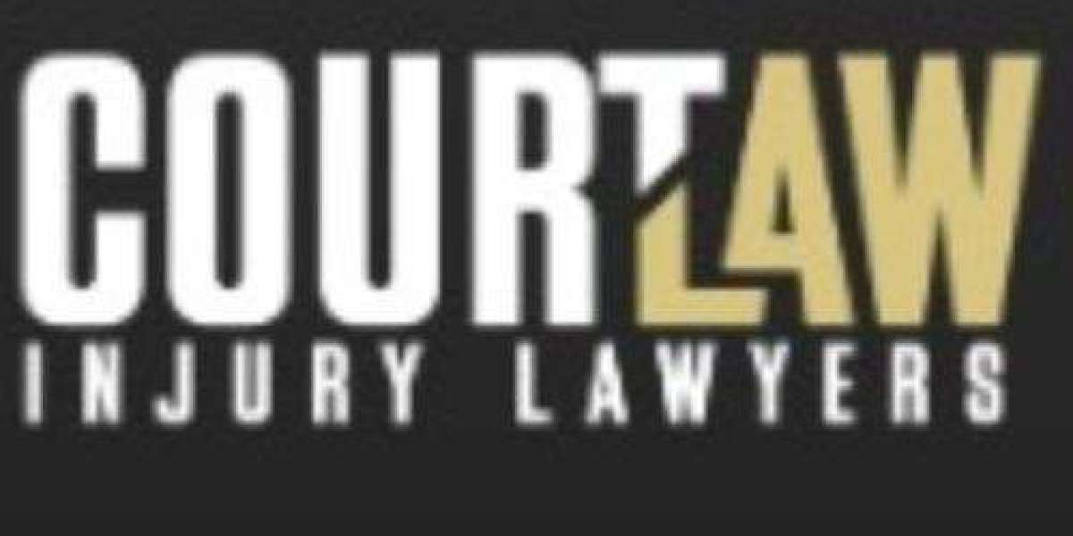 Uber Accident Attorney