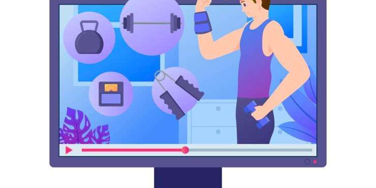 Your Competitor Is Using 2D Animation – Here’s Why You Should Too