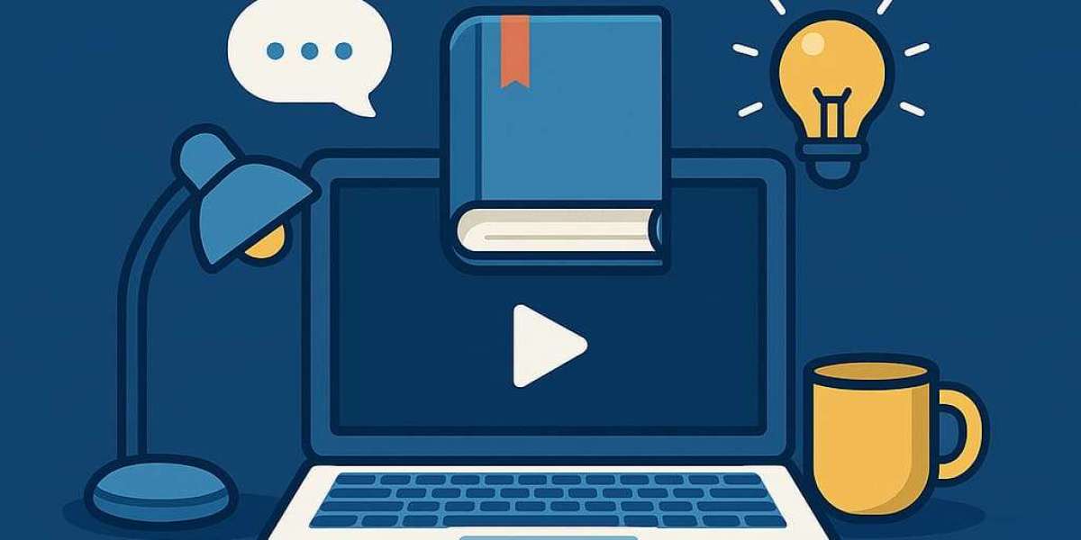 Revolutionizing Education: The Rise and Impact of E-Learning