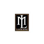 Lexani Motorcars