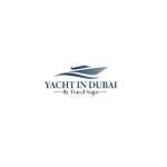 yachtin dubai