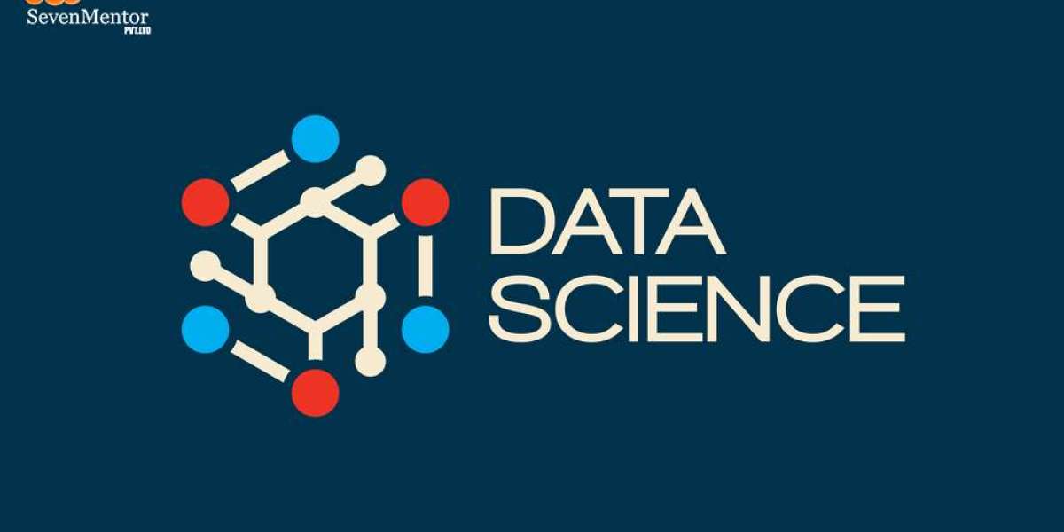 What are the best practices for managing large datasets?