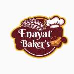Enayat Bakers