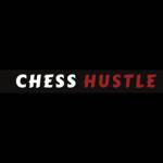 chess hustle