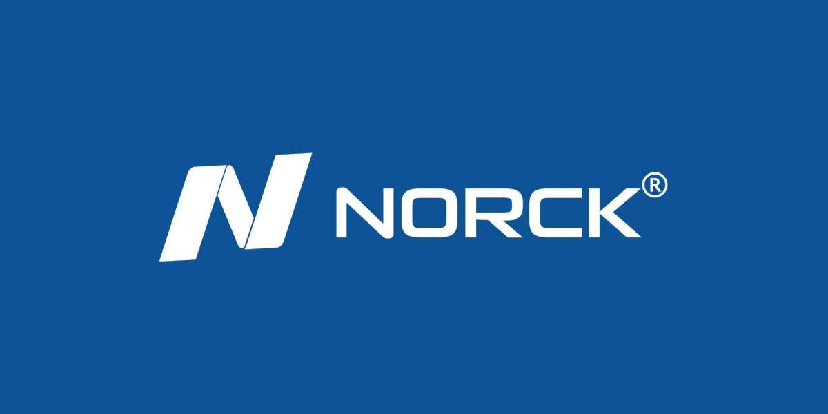 3D-Druck-Service - Norck
