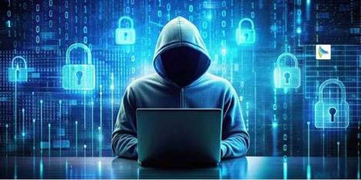 How Cyberattacks Are Changing the Digital Landscape?