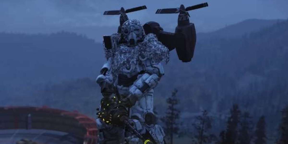 Combat Strategies in Fallout 76: V.A.T.S., Sneak, and Weapon Tips