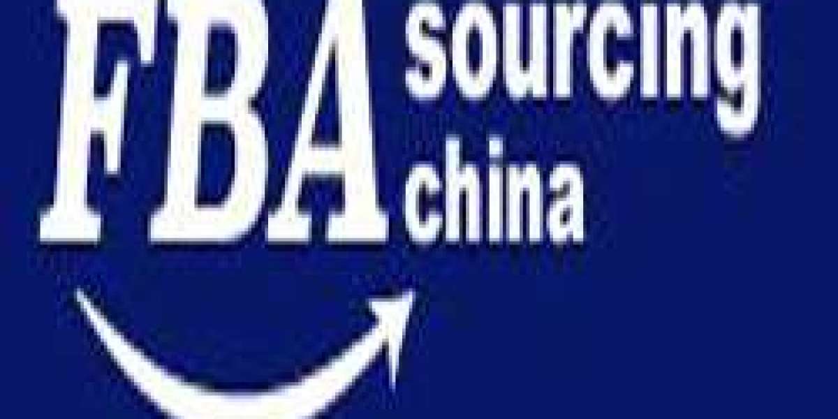 How to Find the Best Shipping Partners in China for Amazon FBA