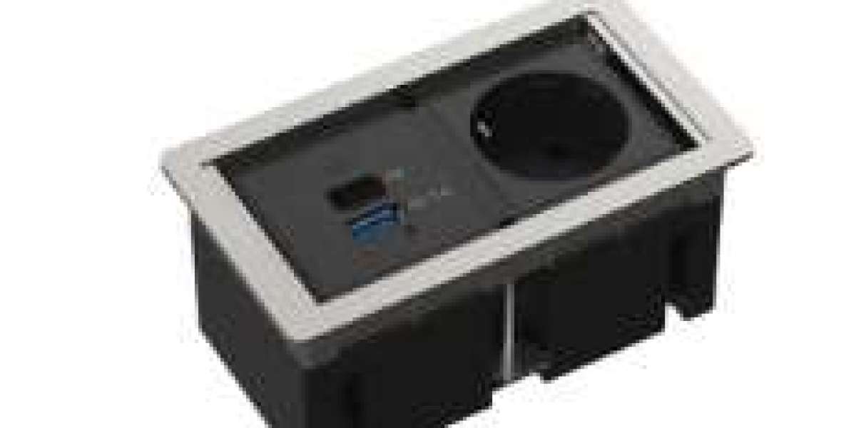 Furniture Power Outlet