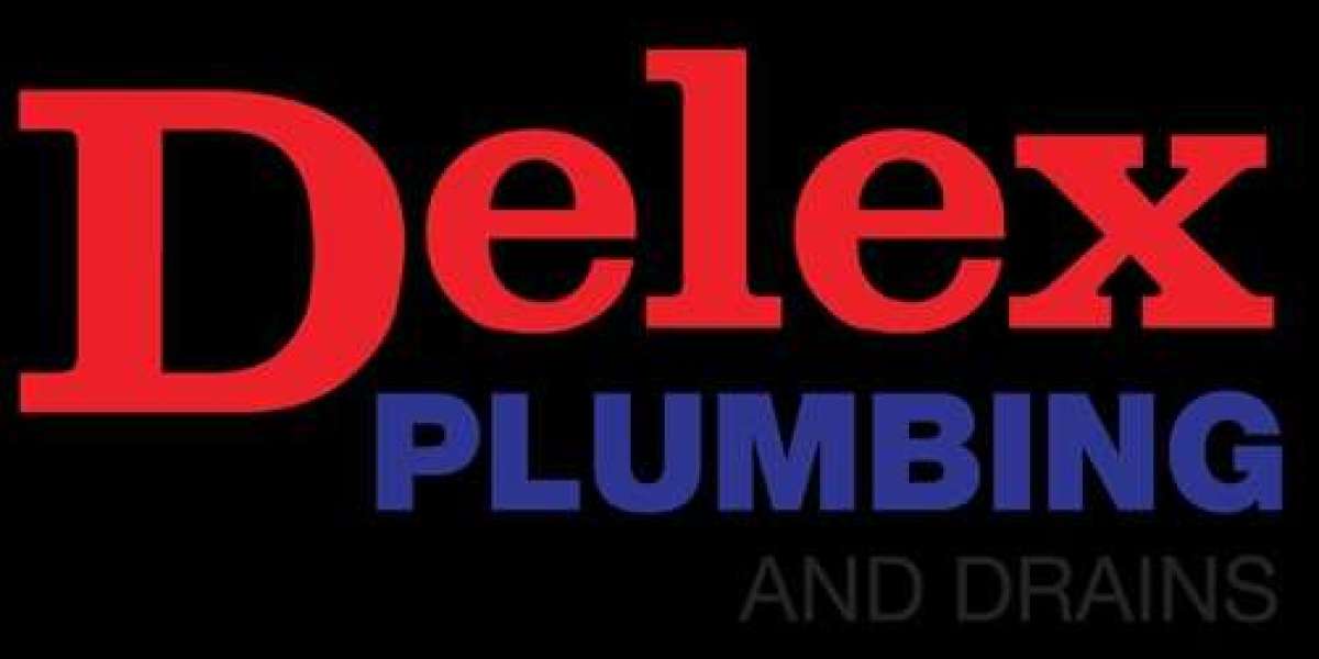 Plumbing Drain Pipe For Washing Machine