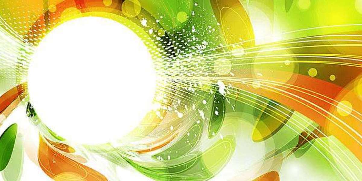 5 Natural Metabolic Rate Enhancers to Speed Up Weight Management
