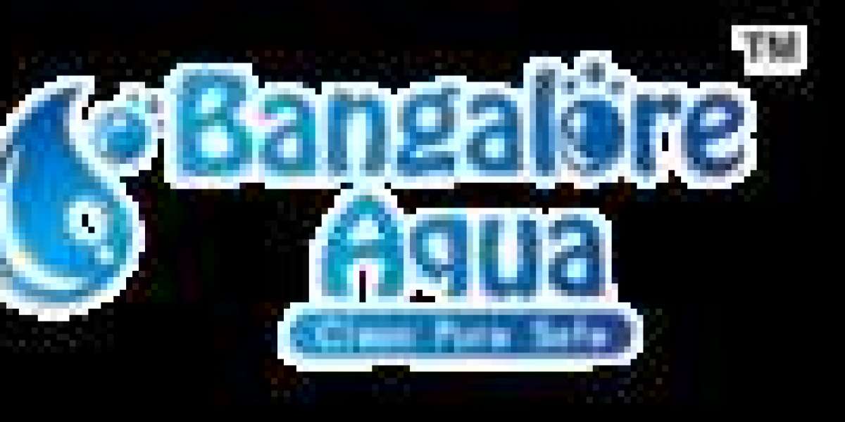 Water dispensers in Bangalore from Bangalore Aqua's selection.