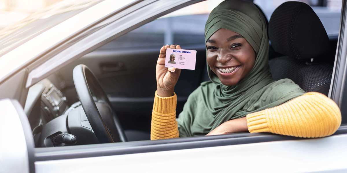 7 Simple Tips To Totally Moving Your Online Uk Driving Licence