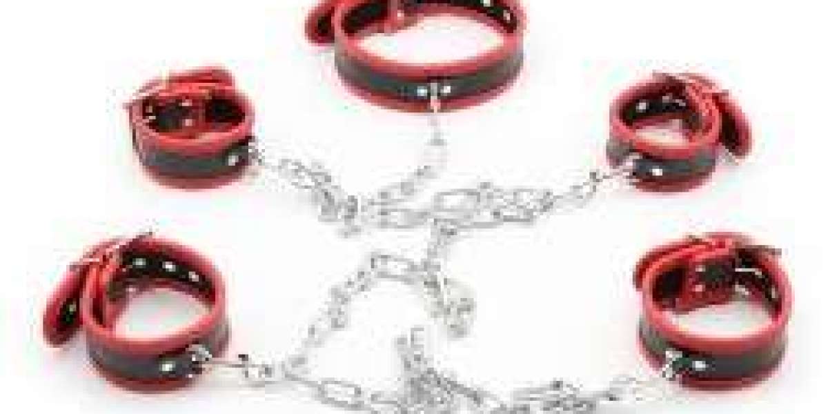 breast vibrators with pump is736