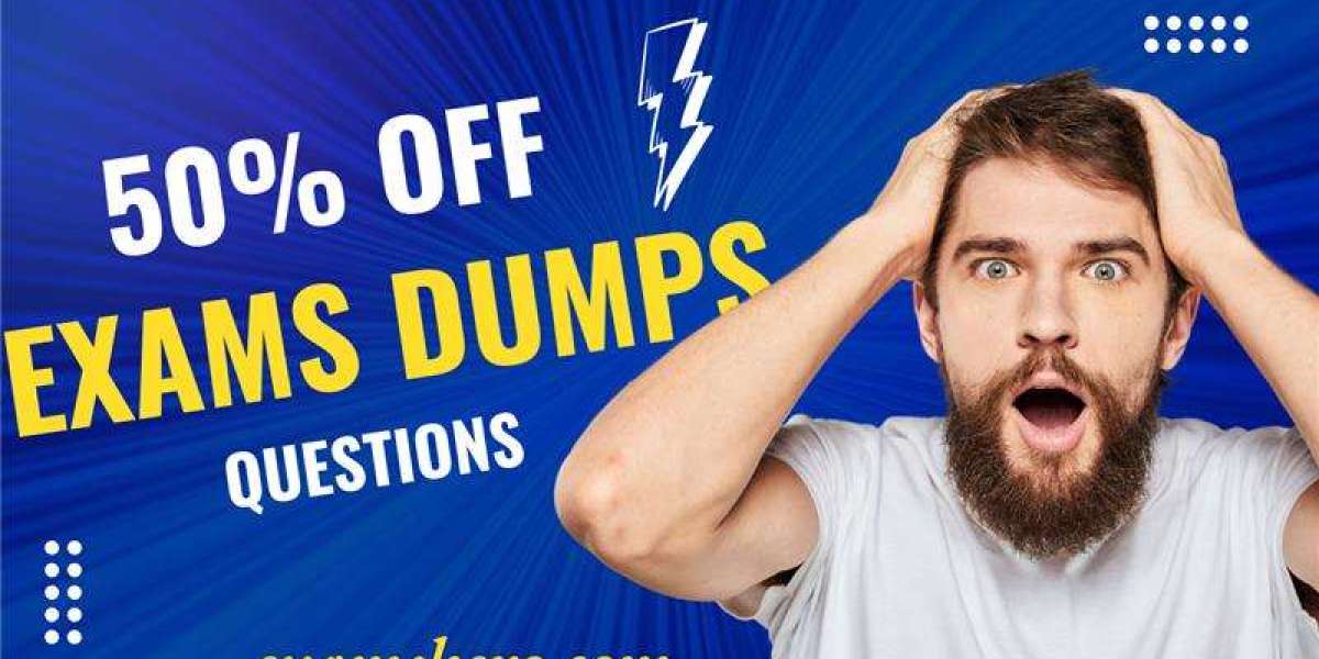 Pass Microsoft AZ-900 with These Practice Questions & Dumps