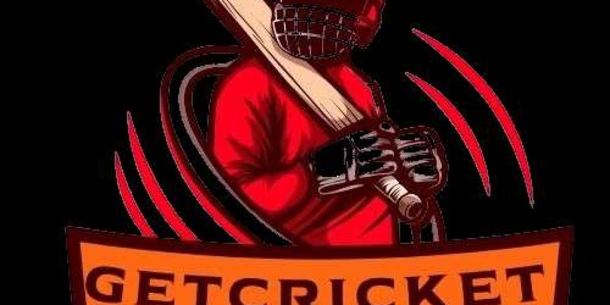 Get Your Best Online Cricket ID Now