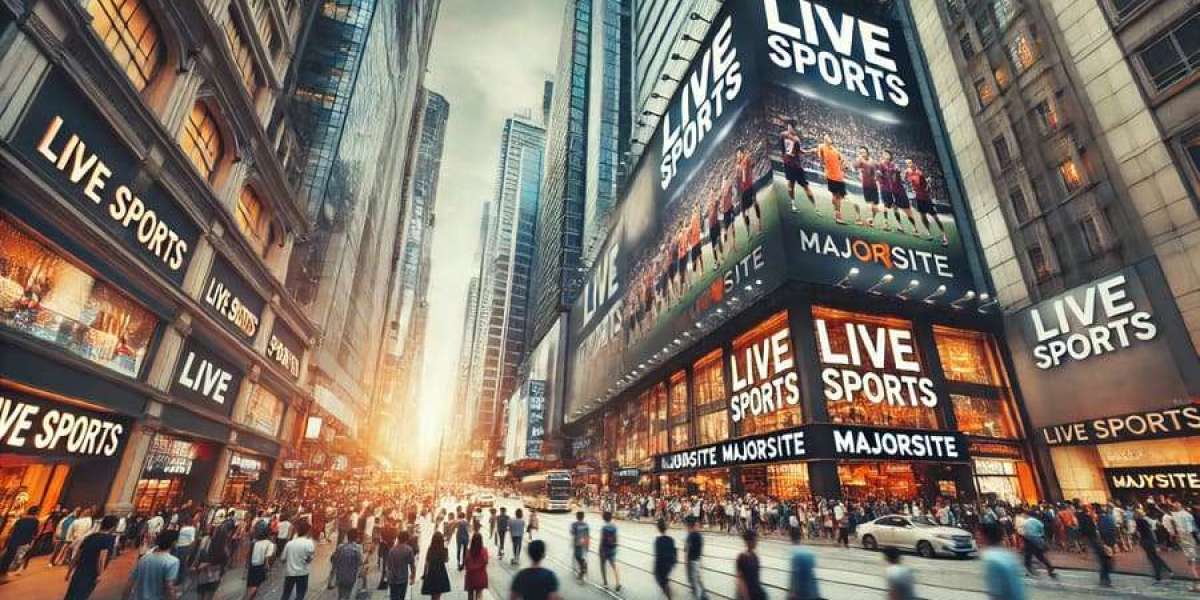 Ensuring Safe Sports Betting: Verify Scams with Sureman