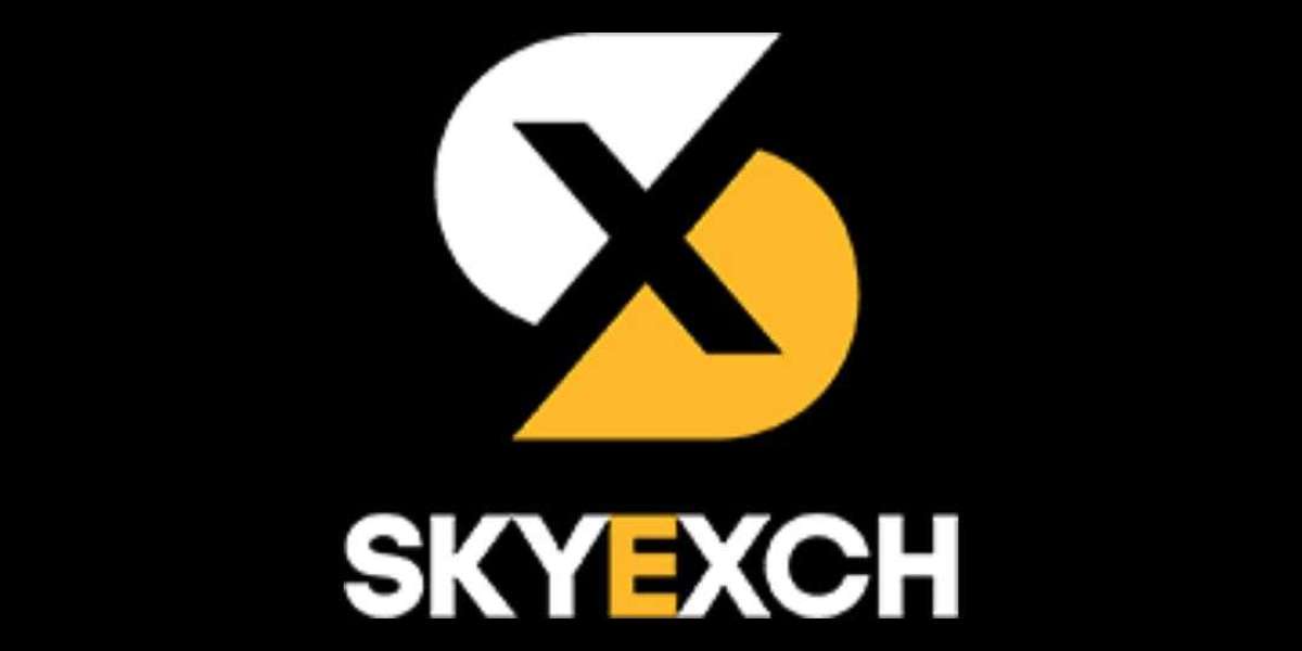 Skyexchange ll India’s Premier Sports Betting Site for Online Gaming