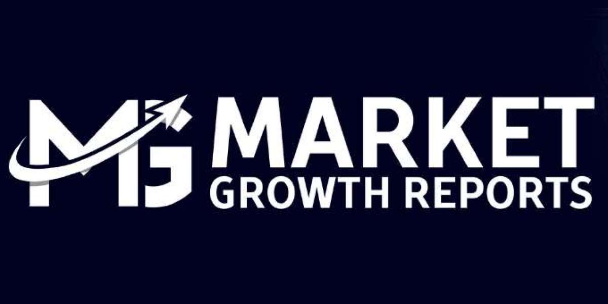 3D Rendering Market Size, Share, Growth Drivers, and Forecast to 2033