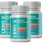 Lean Diet